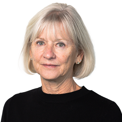 Debra Vallner, Senior VP, Development... at Peel Therapeutics